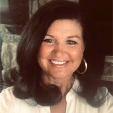 President's Club-Kelly Professional & Industrial Award-Misson Control.