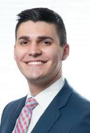 The Garden City News (10/28/22) by Litmor Publishing