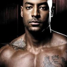 Welcome to the booba store! Booba 0 9 S Stream