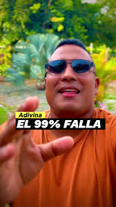 DJ Brolly en el Programa de Incentivos en Vivo