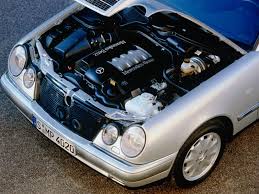 Ticari olarak birçok farklı kimyasal yollarla üretilir. Ulang Tahun Mercedes Benz E Class W210 Yang Ke 25 Kenapa Model Ini Sangat Dikenali Ramai Wapcar
