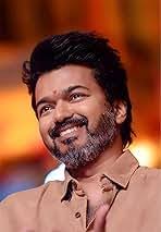 Amazon.in: Leo Vijay