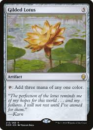 Check spelling or type a new query. Top 10 Lotus Cards In Magic The Gathering Hobbylark