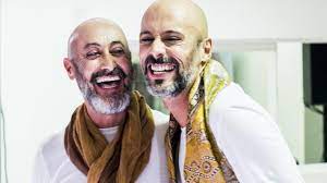 Comecem a sentir o peso grosso. Goucha Aplaudiu Rui Afinal Tambem Tenho Um Modelo