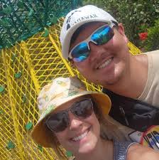 Did anyone really like Joe Davola?