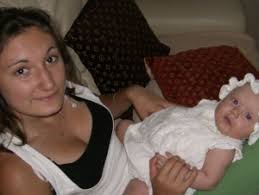 Au-pair z detského domova