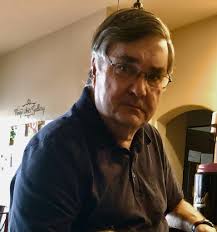 James Jay Riley Obituary 2022