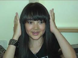 Deniza Hekilaeva Moya Mechta Chast 1 Youtube deniza hekilaeva moya mechta chast 1