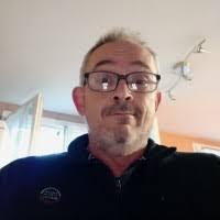 Bernard Raby's Instagram, Twitter & Facebook