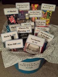 40th Birthday Gift Ideas For Sister Ideas For 40th Birthday Present For Sister Inside The Turning 40th Birthday Gift Baske Best 40th Birthday Gifts 40th Birthday Presents Best 50th Birthday Gifts