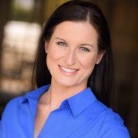 70+ "Simko" profiles