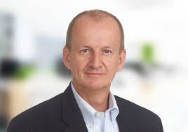 Spencer Stuart Stamford