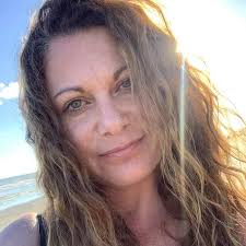 Jay Hollister and Lisa Gunter's Wedding Website