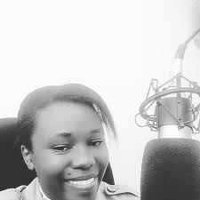 Edith Daniel Maganga (@magangaedith) • Instagram photos and videos