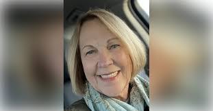 Jean Hoeft's Instagram, Twitter & Facebook