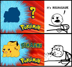 Pin By Samuel Pauley On Funny Stuff Pokemon Funny Pokemon Memes Pikachu Memes
