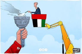 قال الرئيس التونسي قيس سعيد، إن قراراته بتجميد البرلمان وإعفاء رئيس الحكومة جاءت بموجب الدستور وليست انقلابا. P Dawvloorq99m