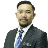 Portal Rasmi Jabatan Perpaduan Negara dan Integrasi Nasional