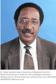 Med391 : Madison St for a medical call