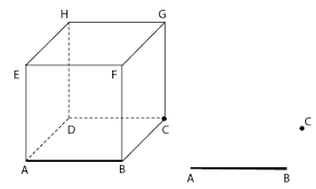 We did not find results for: Materi Pengantar Dimensi Tiga Idschool