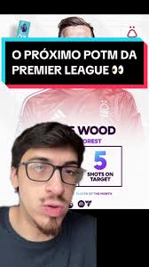 UM TRATOR DIVERTIDO. #eafc25 #ultimateteam #premierleague #dme #bmcfifa