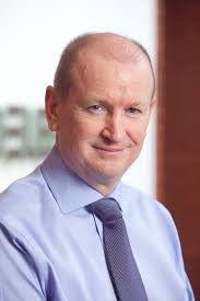 Heidelberg UK to take