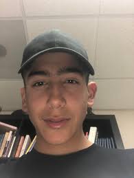 Jonathan Guerrero Obituary (2000