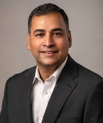 Contact Tarun Manroa, Email: t***@berryglobal.com & Phone Number