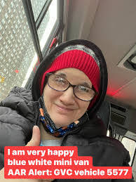 Meredith Yates's Instagram, Twitter & Facebook