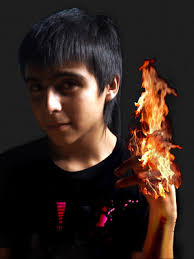 boris alexis sepulveda gonzalez