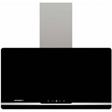 Hotte Decorative Rosieres Rvspn 98 Mda