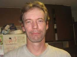 Faith Funeral Service ›