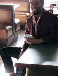 pin by lussy kim on black panther black panther chadwick boseman chadwick boseman chadwick