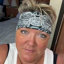 Parents attend buccs game and show support