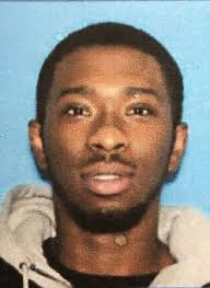 Sunday Night Shooting Leaves Two Injured, One Dead