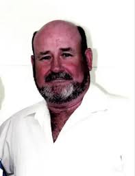 Obituary information for David C. Williams