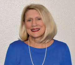 Heritage Palms -June 2024 by Seabreeze Communications