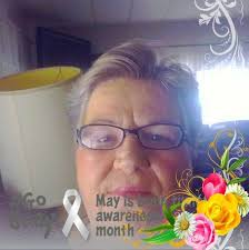 Are there any karaoke options in Eagle River tonight?