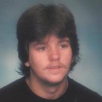 Mark O'Neal Sr. Obituary