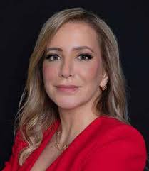 A pioneering new approach to Sentiment Analytics Redington Re-Imagines the  Digital Future at GITEX Global 2023