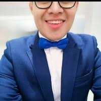 50+ "Edson Velázquez" profiles