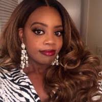 100+ "Na'tasha" profiles