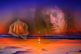 Arnold Schwarzenegger