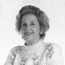 Jean Herndon Obituary (2015)