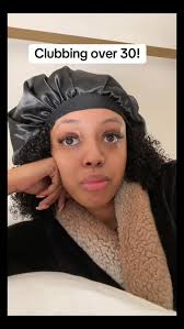 🤔⁉️ Bishop T.D. Jakes filed a defamation lawsuit against a fellow minister  who has accused Jakes of attempted sexual assault. Duane Youngblood, 57, a  Pennsylvania man is