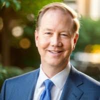 Eric Malcolmson's Instagram, Twitter & Facebook