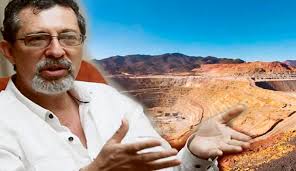 Grupo de ONG son responsables de paralización de proyectos de desarrollo  para el país -