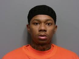 Most violent group of juveniles' in Cuyahoga County learn their fate