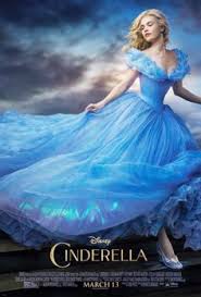 Kopciuszek Cinderella Full Movie Cinderella Movie Cinderella