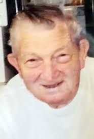 Swanson Kidd Obituary (2019)